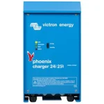 PCH024025001_Victron-Phoenix-lader-24-25-2_1-90-265V-aC_5