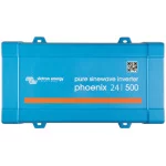 PIN245010200_Victron-Phoenix-omvormer-24-500-Schuko_5