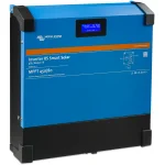 PIN482601000_Victron-inverter-RS-48-6000-230V-Smart-Solar-2_2