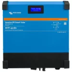 PIN482601000_Victron-inverter-RS-48-6000-230V-Smart-Solar_3