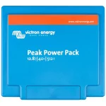 PPP012040000_Victron-Peak-Power-Pack-12-8V-40ah-512Wh-1_3