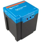 PPP012040000_Victron-Peak-Power-Pack-12-8V-40ah-512Wh_3