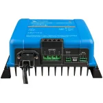 PSC123053085_Victron-Phoenix-Smart-lader-12-30-3-iP43-230V-1_7