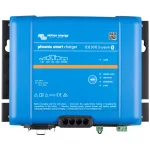 PSC123053085_Victron-Phoenix-Smart-lader-12-30-3-iP43-230V_7