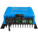 PSC125051085_Victron-Phoenix-Smart-lader-12-50-1_1-iP43-230V-1_5