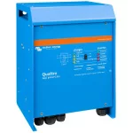 QUA243020010_victron-quattro-24-3000-70-50-50_G_4