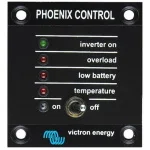 REC030001210_phoenix-inverter-control_G_3