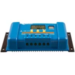 SCC010005050_Victron-BlueSolar-PWM-12-24V-5a-LCD-en-uSB-1_3