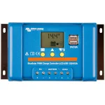 SCC010005050_Victron-BlueSolar-PWM-12-24V-5a-LCD-en-uSB_3