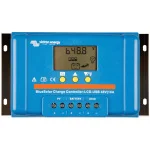 SCC040020050_Victron-BlueSolar-PWM-48V-20a-LCD-en-uSB_4