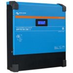 SCC145120410_SmartSolar-MPPT-RS-450-200-Tr-1_21