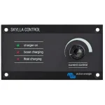 SDRPSKC_skylla-control_G_4