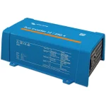 SIN121251100_Victron-Sun-inverter-12-250-15-ieC-2_4