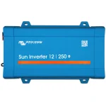 SIN121251100_Victron-Sun-inverter-12-250-15-ieC_4