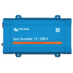 SIN241251100_Victron-Sun-inverter-24-250-10-ieC_3