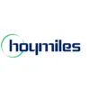 Hoymiles-logo