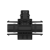 0006815_hoymiles-cable-micro-connector_600