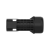 0006819_hoymiles-ac-start-connector