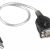 ASS030200000_rs232-naar-usb-omzetter_G_5