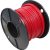 KABRD0101001_accukabel-rood-10mm2-rol-van-50-meter_24