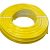 MON000000036_50m-PuR-cable-3x4-00mm2_5