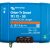 ORI121236120_Victron-orion-Tr-Smart-12-12-30a-360W-geisoleerd_5