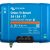 ORI242440120_Victron-orion-Tr-Smart-24-24-17a-400W-geisoleerd_2