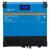 PIN482601000_Victron-inverter-RS-48-6000-230V-Smart-Solar_3