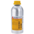 SIKA AKTIVATOR-205 TRANSPARANT 30 ML