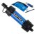 Sawyer-waterfilter-mini-blauw-sp128-600x600